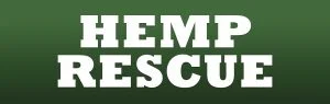 Improving Hemp Rescues Effects