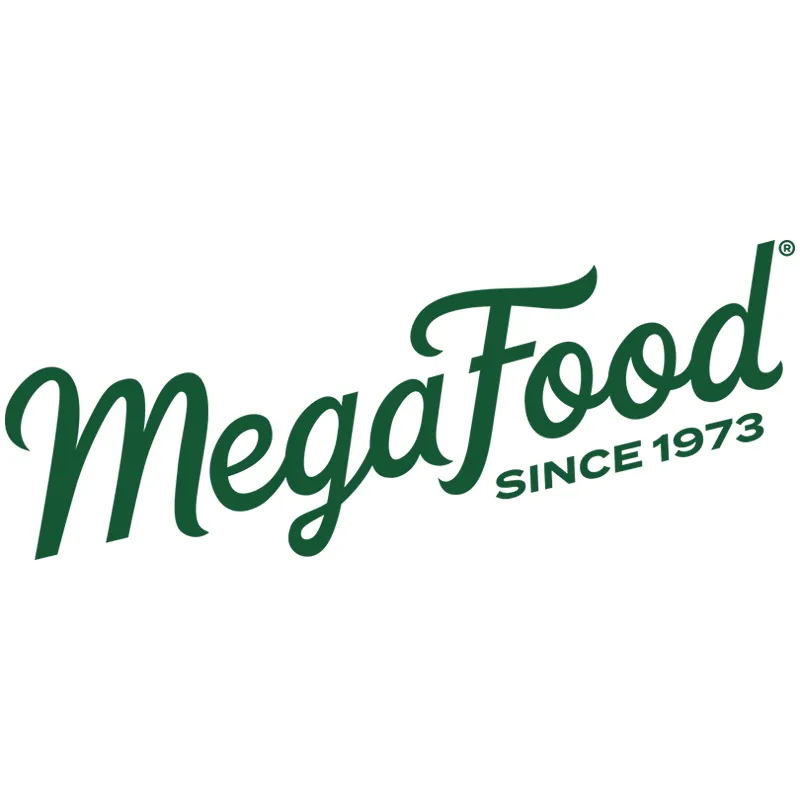 MegaFood