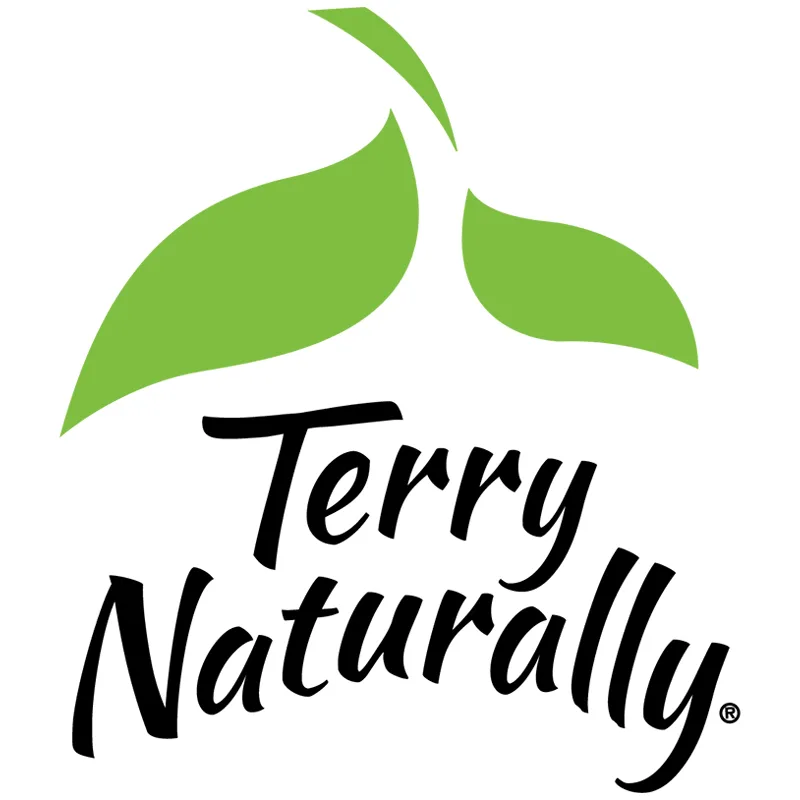 Terry Naturally